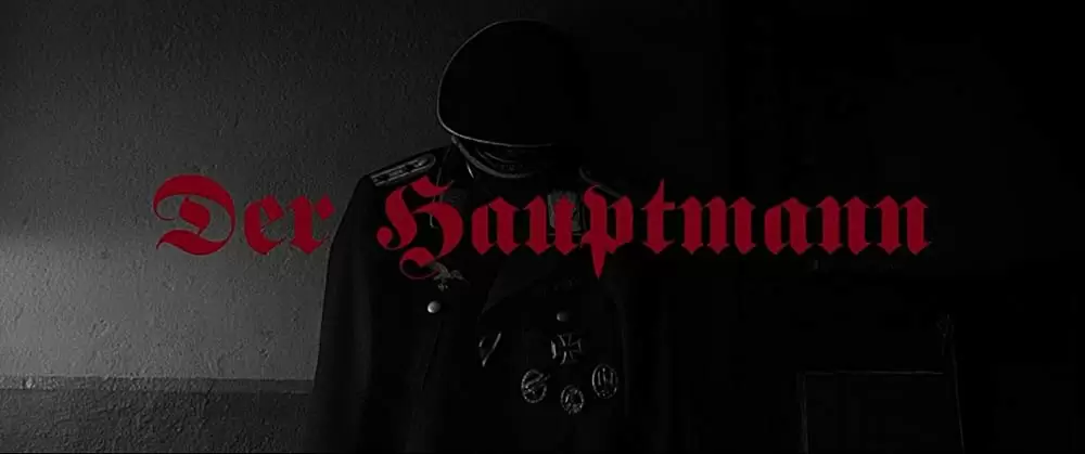 ちいさな独裁者の画像