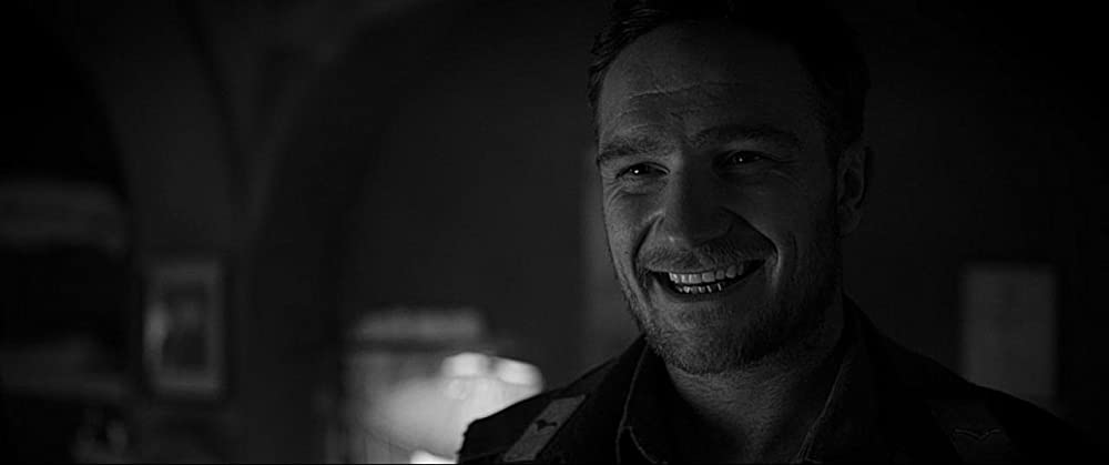 ちいさな独裁者の画像