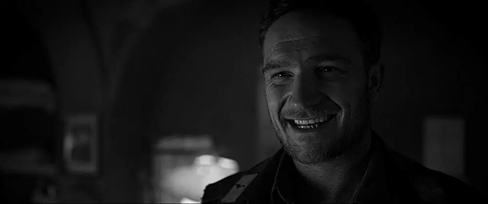 ちいさな独裁者の画像