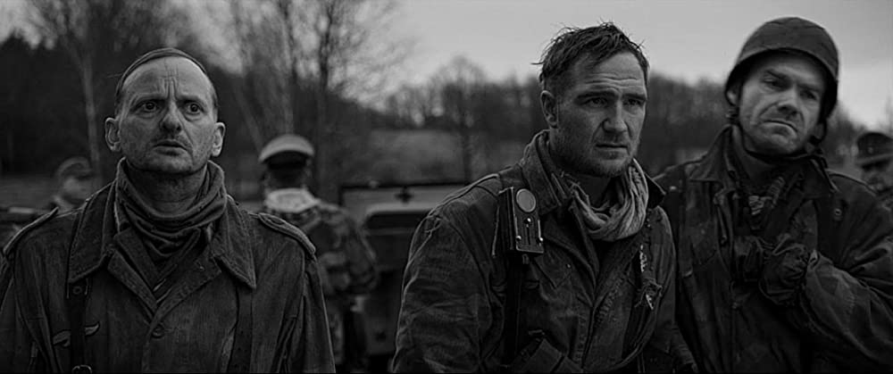 ちいさな独裁者の画像