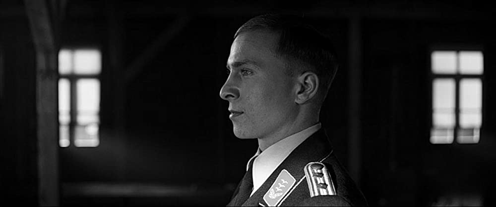 ちいさな独裁者の画像