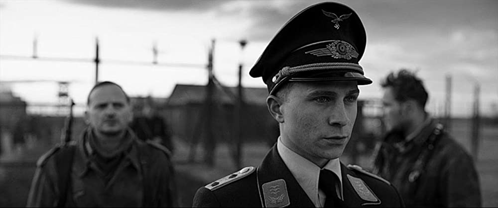 ちいさな独裁者の画像