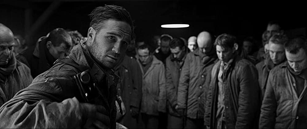 ちいさな独裁者の画像