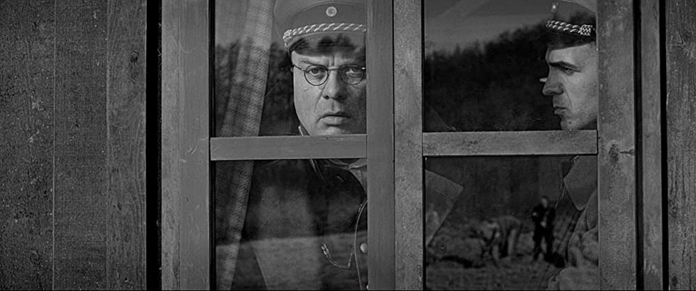 ちいさな独裁者の画像