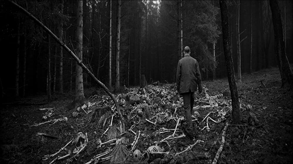 ちいさな独裁者の画像