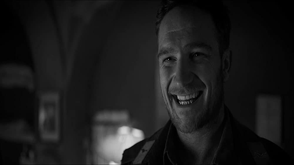 ちいさな独裁者の画像