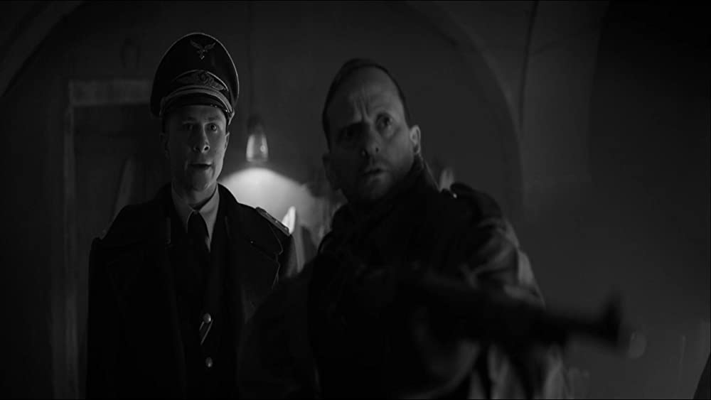 ちいさな独裁者の画像