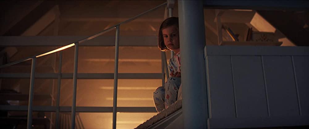 007／ノー・タイム・トゥ・ダイの画像