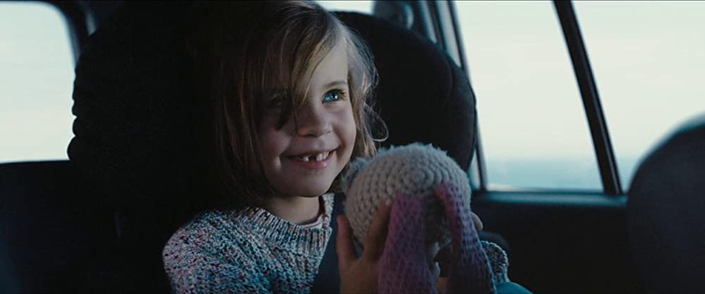 007／ノー・タイム・トゥ・ダイの画像