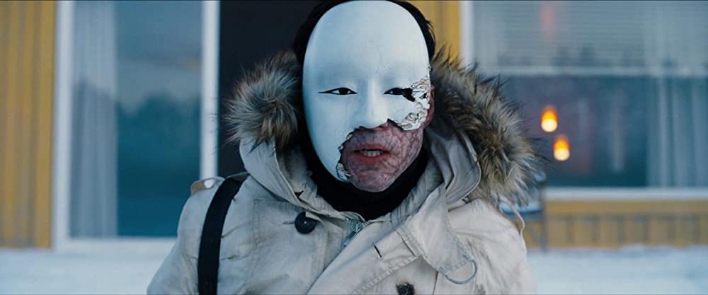 007／ノー・タイム・トゥ・ダイの画像