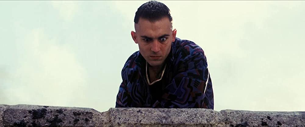 007／ノー・タイム・トゥ・ダイの画像