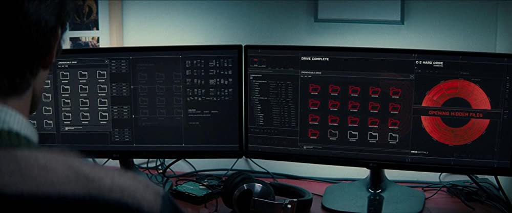 007／ノー・タイム・トゥ・ダイの画像