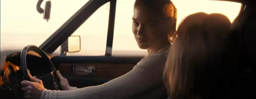 007/ノー・タイム・トゥ・ダイの画像