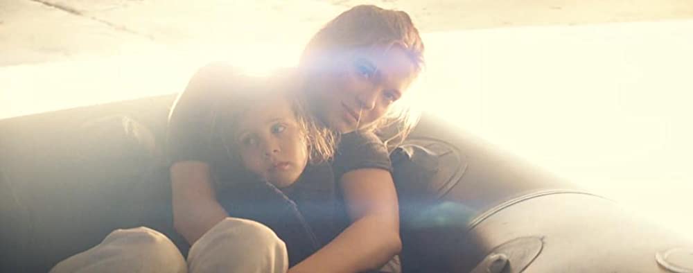 007／ノー・タイム・トゥ・ダイの画像