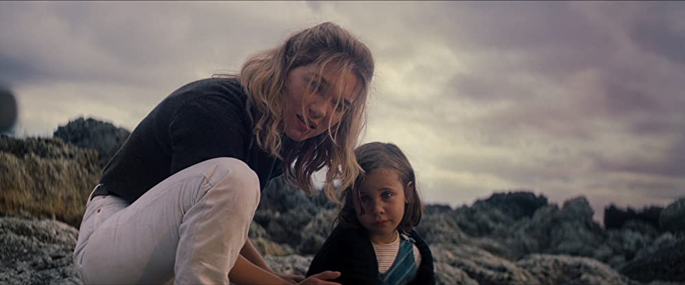 007／ノー・タイム・トゥ・ダイの画像