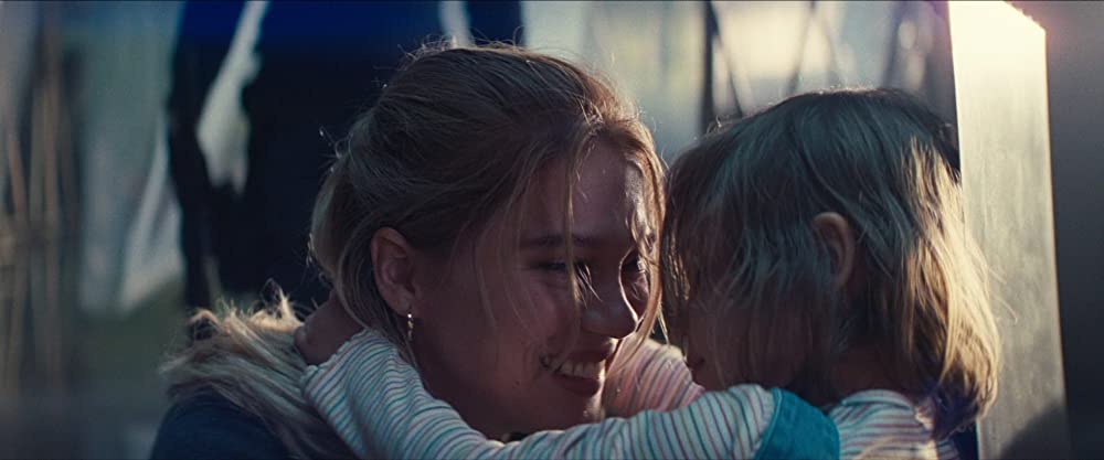 007／ノー・タイム・トゥ・ダイの画像