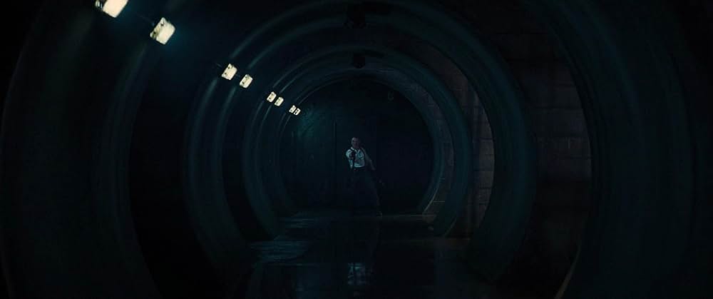 007/ノー・タイム・トゥ・ダイの画像