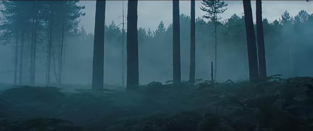 007／ノー・タイム・トゥ・ダイの画像