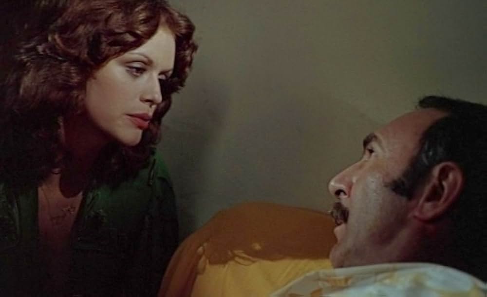 Cookies（英題）の画像