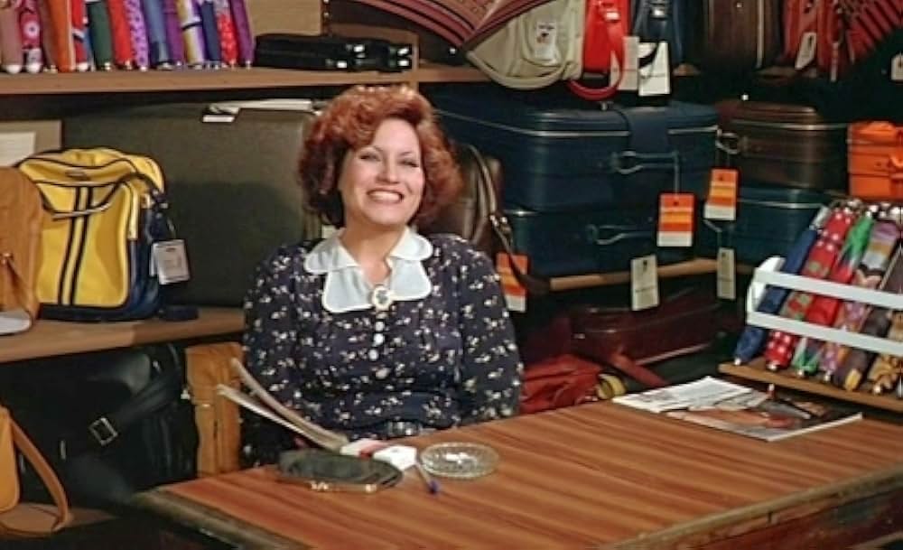 Cookies（英題）の画像