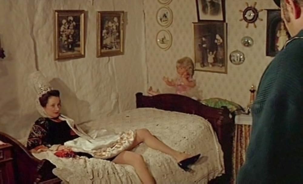 Cookies（英題）の画像