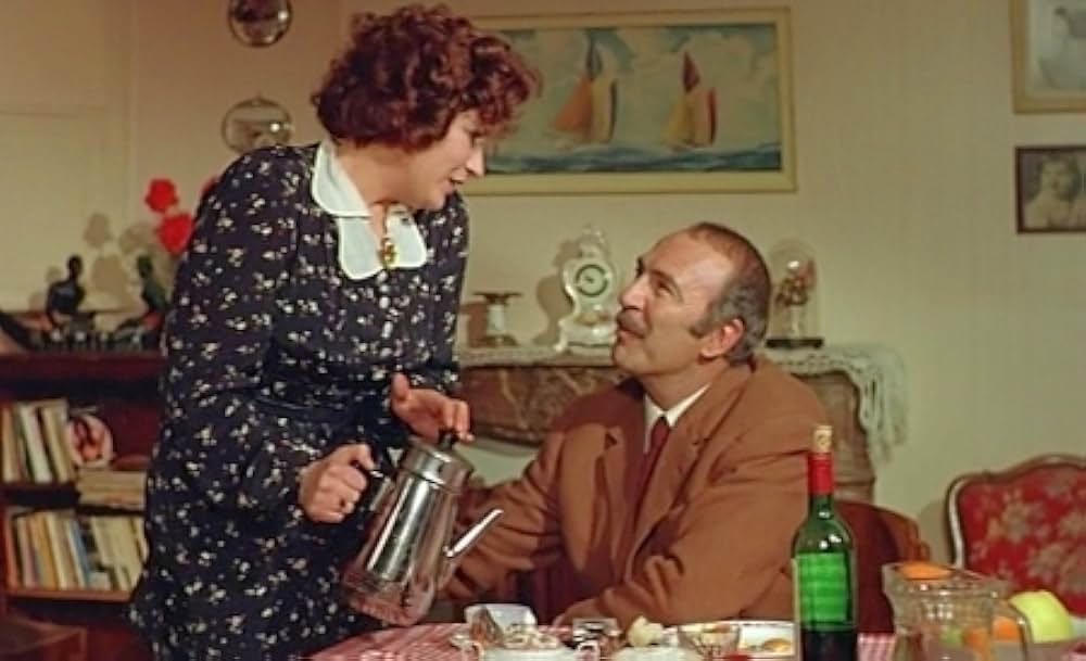 Cookies（英題）の画像