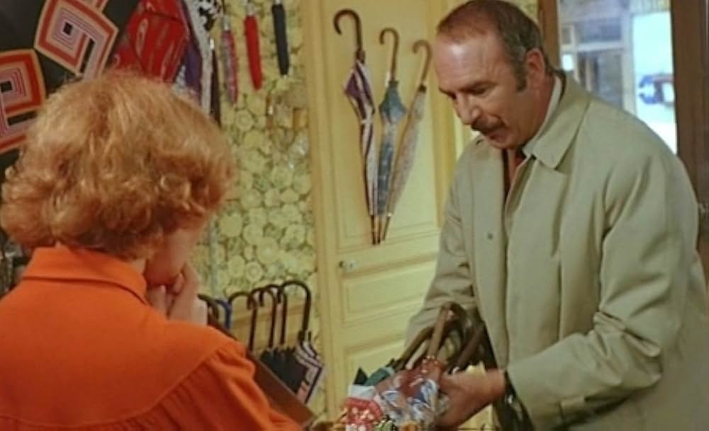 Cookies（英題）の画像