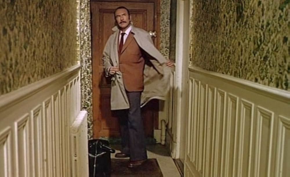 Cookies（英題）の画像