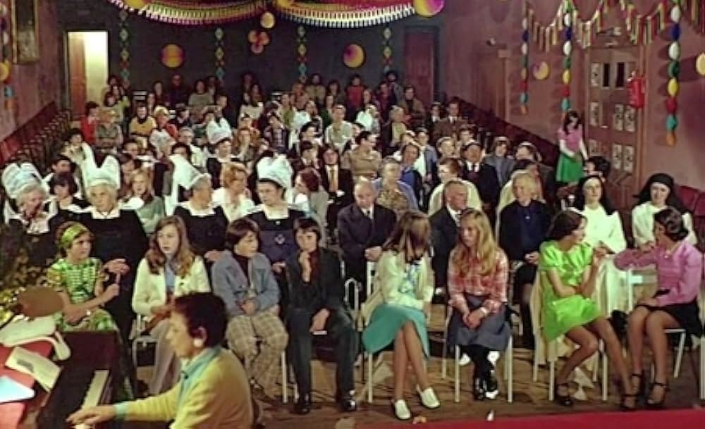 Cookies（英題）の画像