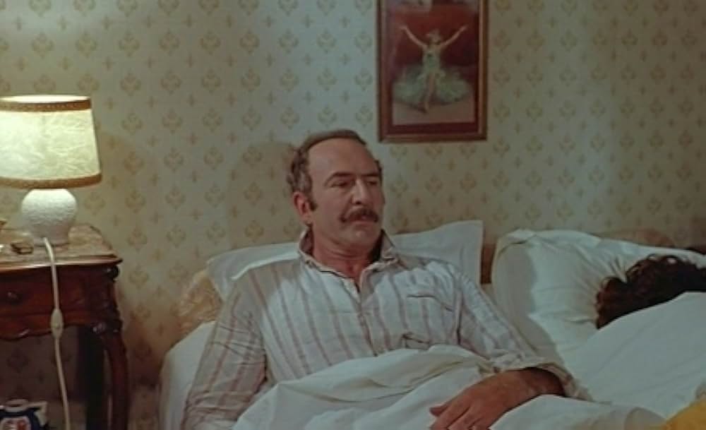 Cookies（英題）の画像