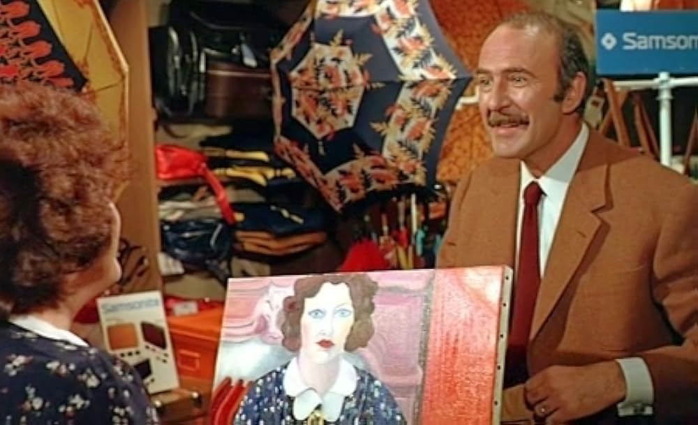 Cookies（英題）の画像