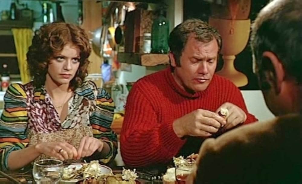 Cookies（英題）の画像