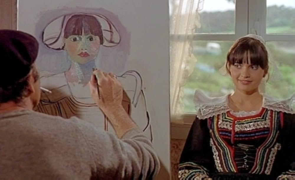 Cookies（英題）の画像