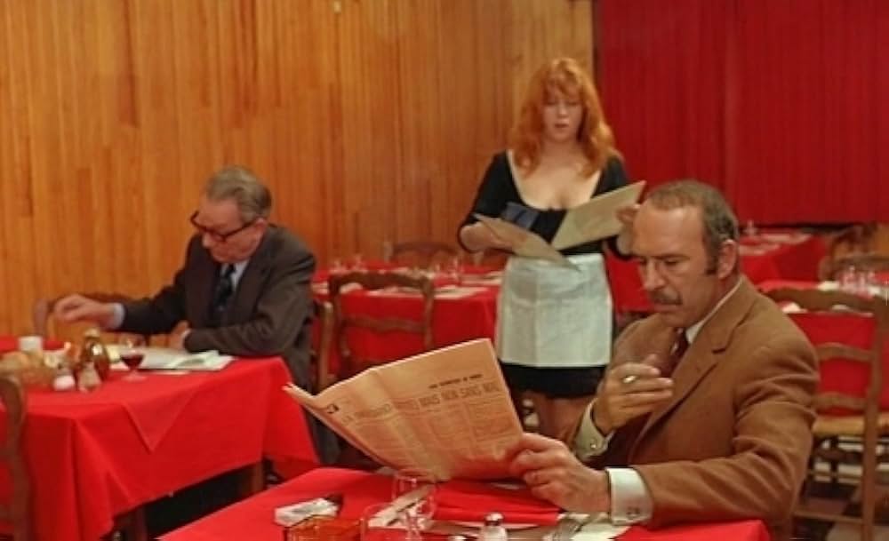 Cookies（英題）の画像