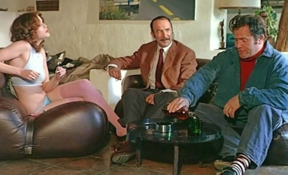 Cookies（英題）の画像