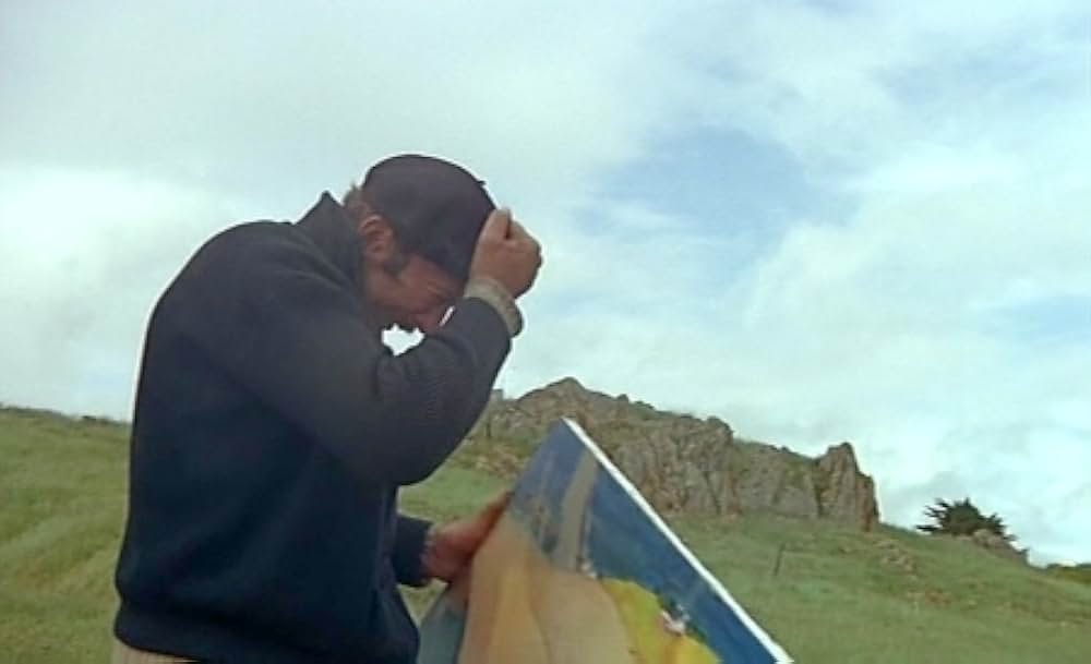 Cookies（英題）の画像