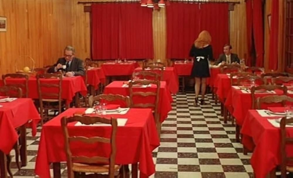 Cookies（英題）の画像