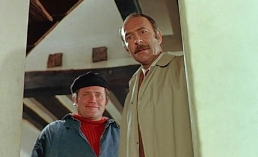 Cookies（英題）の画像