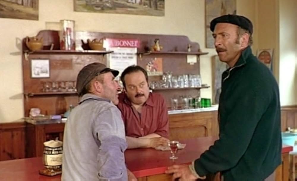 Cookies（英題）の画像