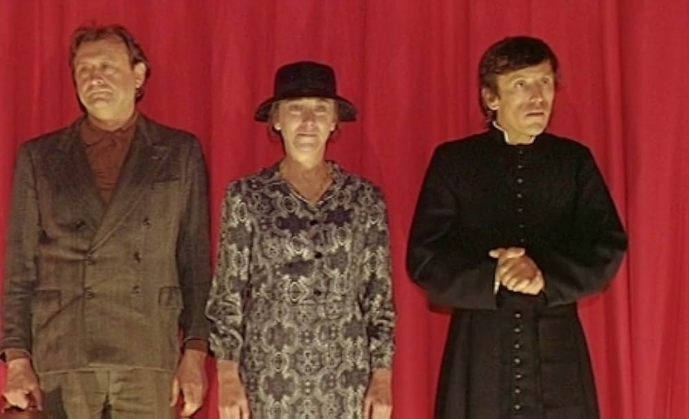 Cookies（英題）の画像