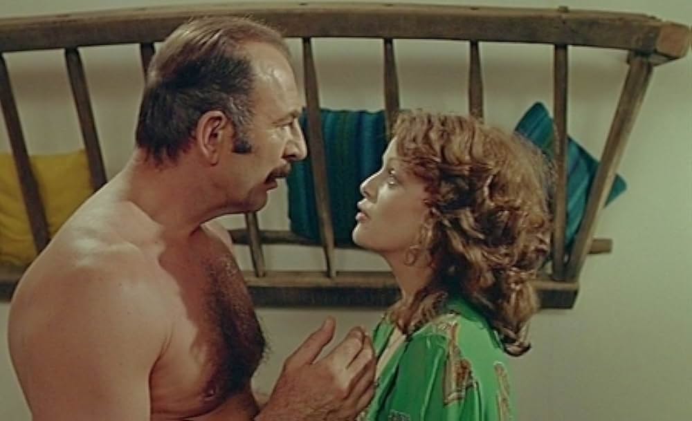 Cookies（英題）の画像