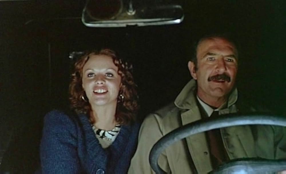 Cookies（英題）の画像