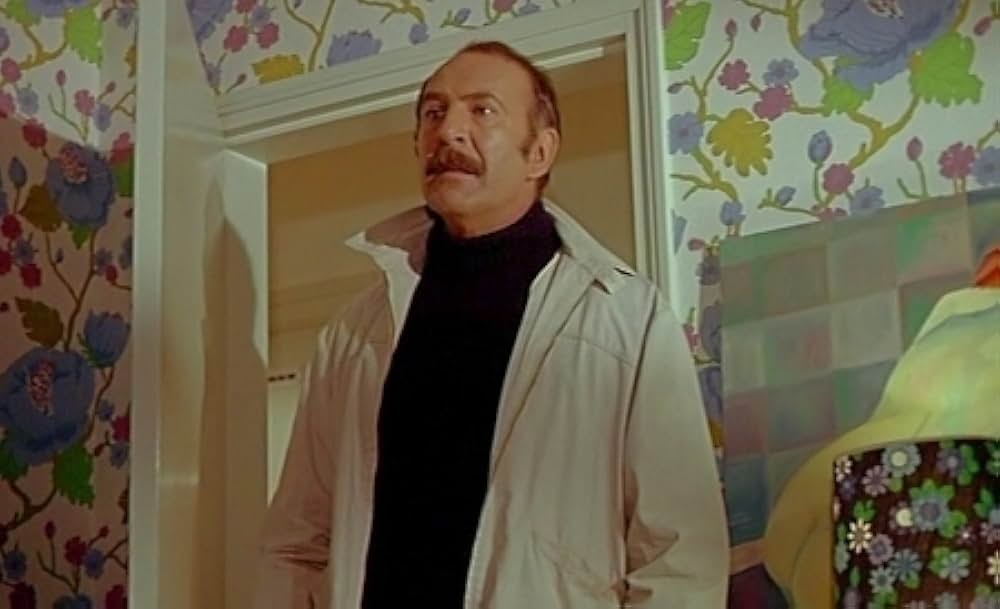 Cookies（英題）の画像