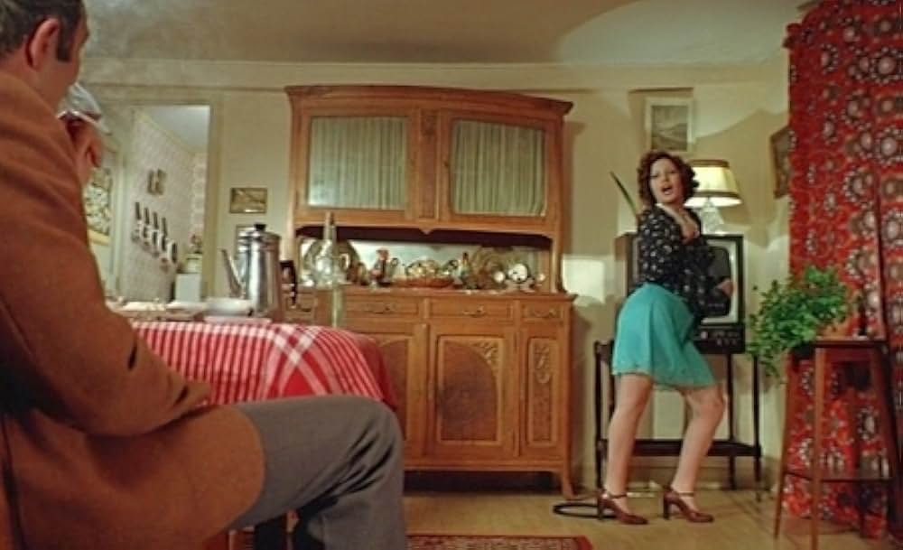 Cookies（英題）の画像