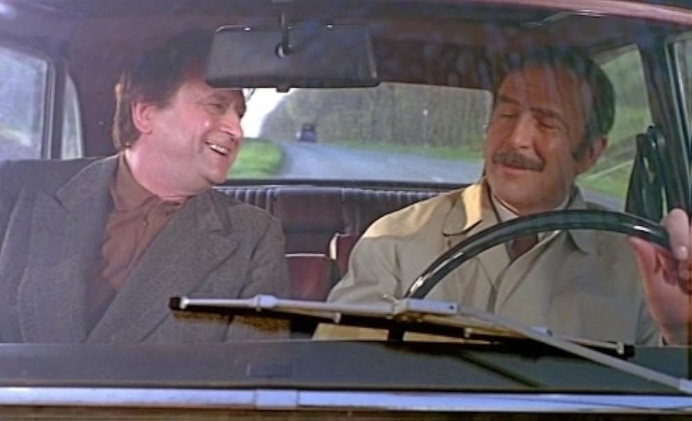 Cookies（英題）の画像