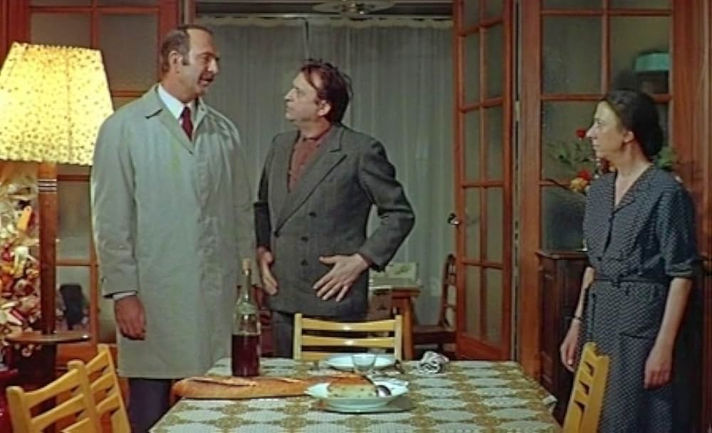 Cookies（英題）の画像