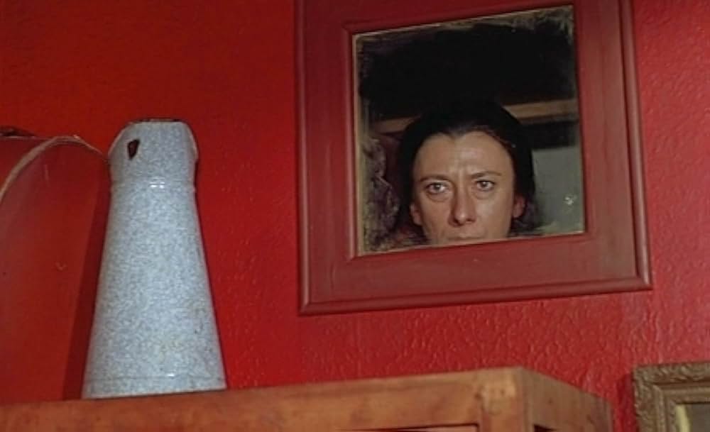 Cookies（英題）の画像