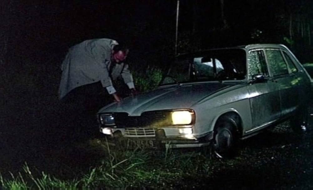 Cookies（英題）の写真