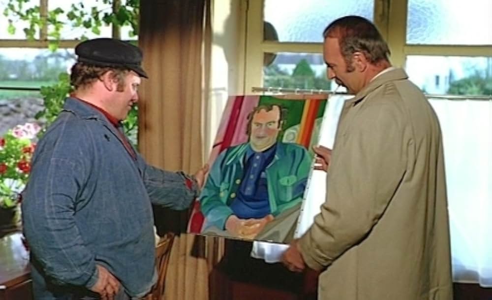 Cookies（英題）の画像