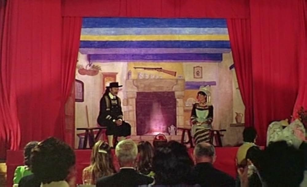 Cookies（英題）の画像